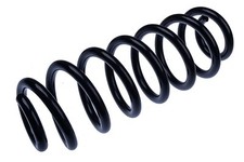 VW Touran Passat B6 B7 Jetta