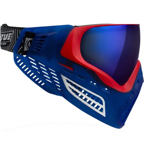Virtue vio ascend paintball - ascend,
