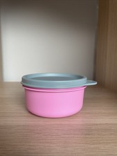 Tupperware Julchen Dose 200 ml