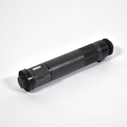 Technik long viewfinder - p+s,