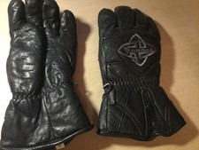 Handschuhe etirel 9 Herren