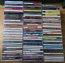 MOTOWN / SOUL / DISCO / R&B  -