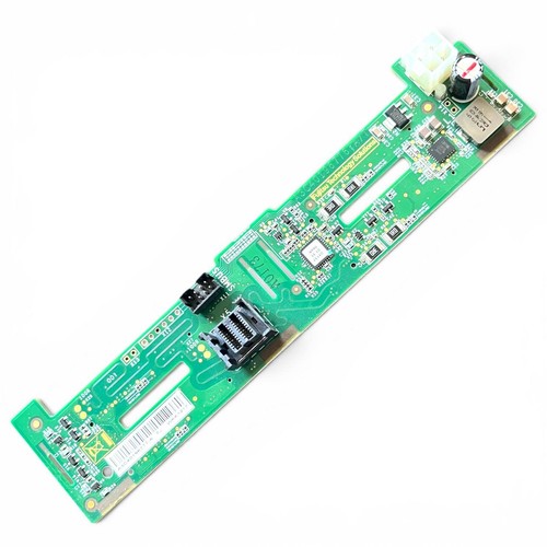 Fujitsu bay hdd - 4-bay,