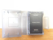 Sony HXR-FMU128 128GB Flash