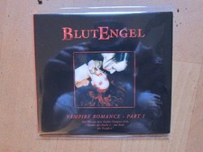 Blutengel - Vampire Romance -
