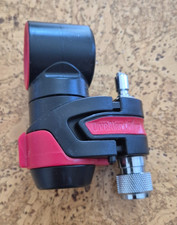 Scubapro Dive Alert Plus - akustisches Signalmittel für Taucher