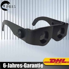 Tragbares Angeln Teleskop