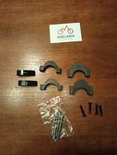 3T Ultimate Performance Aero