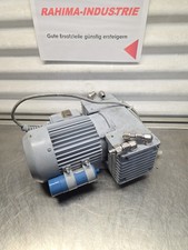 VACUUBRAND MZ 2S MEMBRAN