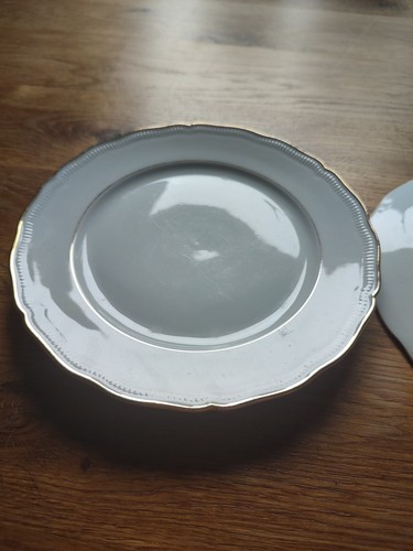 Vintage seltmann weiden - vintage,