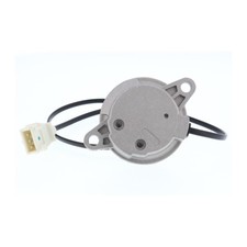 Nockenwellensensor Impulsgeber