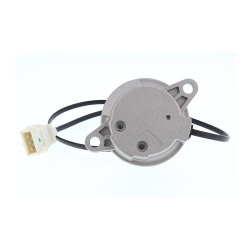 Nockenwellensensor impulsgeber - nockenwellensensor,