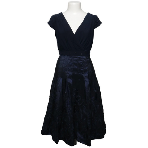 Adrianna papell kleid - adrianna, papell,