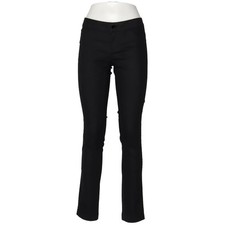 EDC by ESPRIT, Chino, Größe