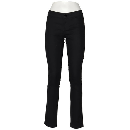 Edc esprit chino größe - esprit,, chino,