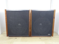 Altec Lansing 879A Santana