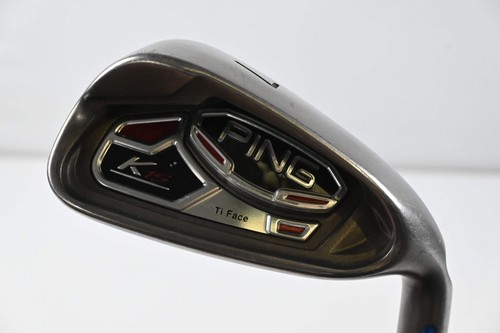Ping k15 eisen blue dot - eisen, /