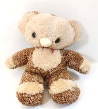 Kleiner Teddybär 