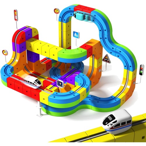 Eisenbahn kinder elektrisch - kinder,