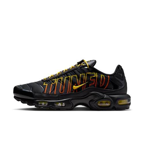 Nike air max plus - nike,