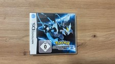 Pokémon Schwarz 2 –