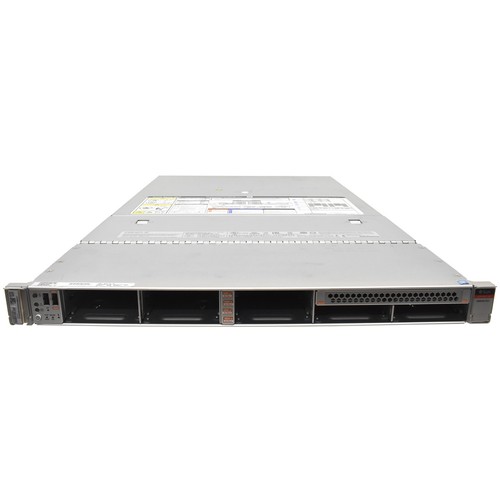Sun oracle rack - sun, server