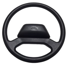 NEU Land Rover DEFENDER