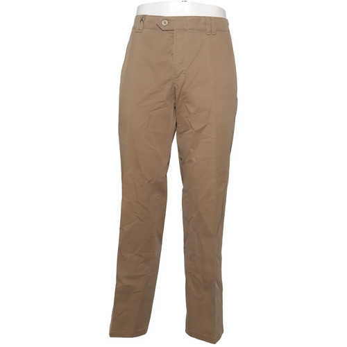 Club comfort chino - club, of