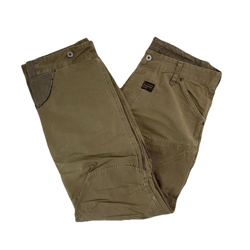 Star raw concept - g-star,