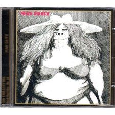 May Blitz: "May Blitz" ('70