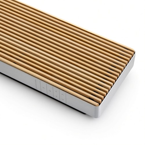 Bang olufsen beosound stage - bang,