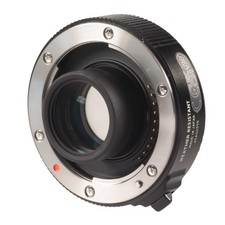 Fujifilm 1.4x TC Converter WR