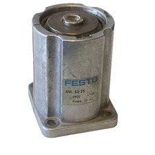 Festo AVL-32-25 Normzylinder