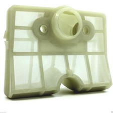 Luftfilter für DOLMAR 116 si