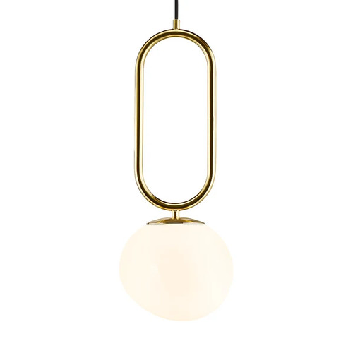 Nordlux pendelleuchte shapes - nordlux,