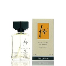 Guy Laroche Fidji Eau de