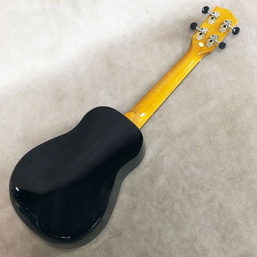 Ohana 70rb konzert ukulele - konzert,