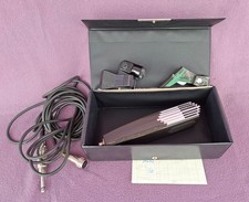 Beyerdynamic SOUNDSTAR X1 HLM