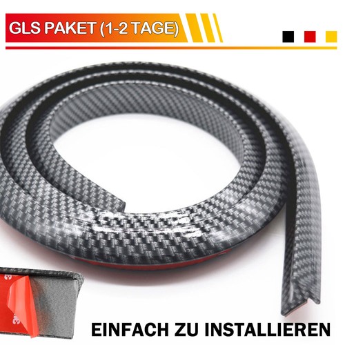 Universal gummi radlauf - x,