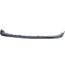 Front Spoiler Lippe