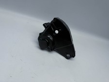 Suzuki GSXR600 K4 K5 Kettenseitendeckel Ritzelabdeckung Sprocket cover (4) 05' 