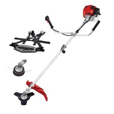 Einhell benzin sense 43 - einhell, gh-bc