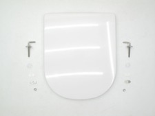 572140 Keramag WC-Sitz Renova