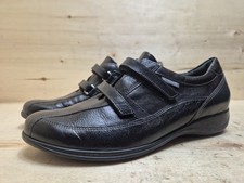 MEPHISTO DAMENSCHUHE