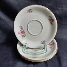 Rosenthal Kronach Elfenbein