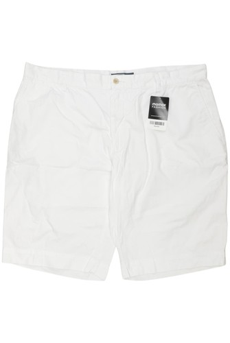 Polo ralph lauren shorts - ralph,