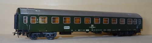 Hhefp027 prefo 426 dr - dr, /