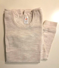  Herren Langarmshirt 50 %