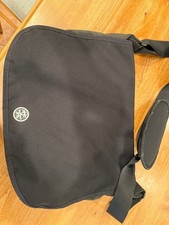 Crumpler Unisex The