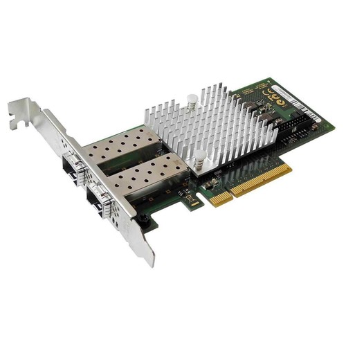 Fujitsu d2755 a11 gs1 3 - fujitsu, gs1/2/3